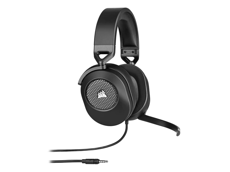 Corsair HS65 Surround Carbon